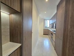 Tanah Merah Kechil Link (D16), Condominium #575005451